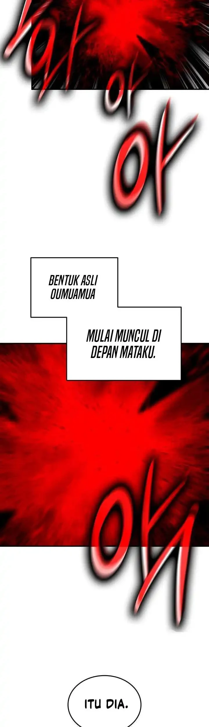 Worn and Torn Newbie Chapter 241 Gambar 22