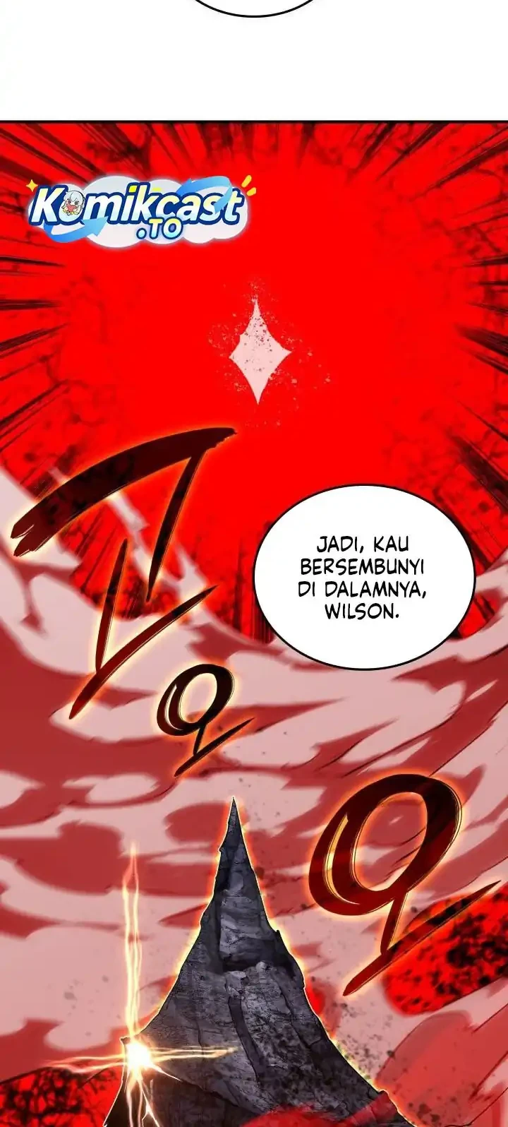 Worn and Torn Newbie Chapter 241 Gambar 23