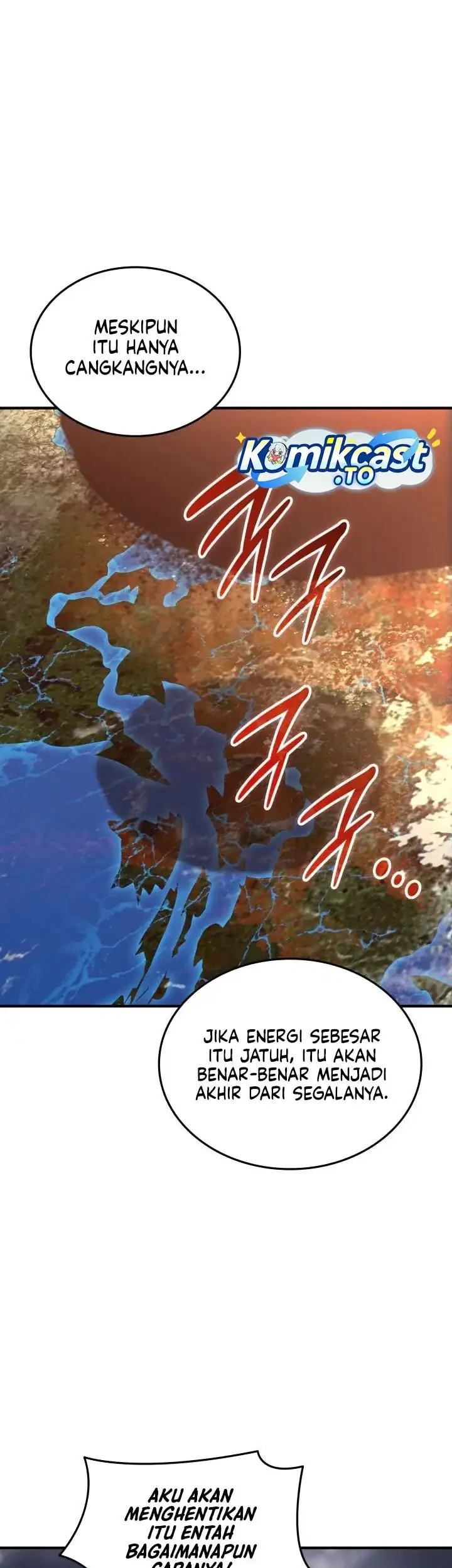 Worn and Torn Newbie Chapter 241 Gambar 26