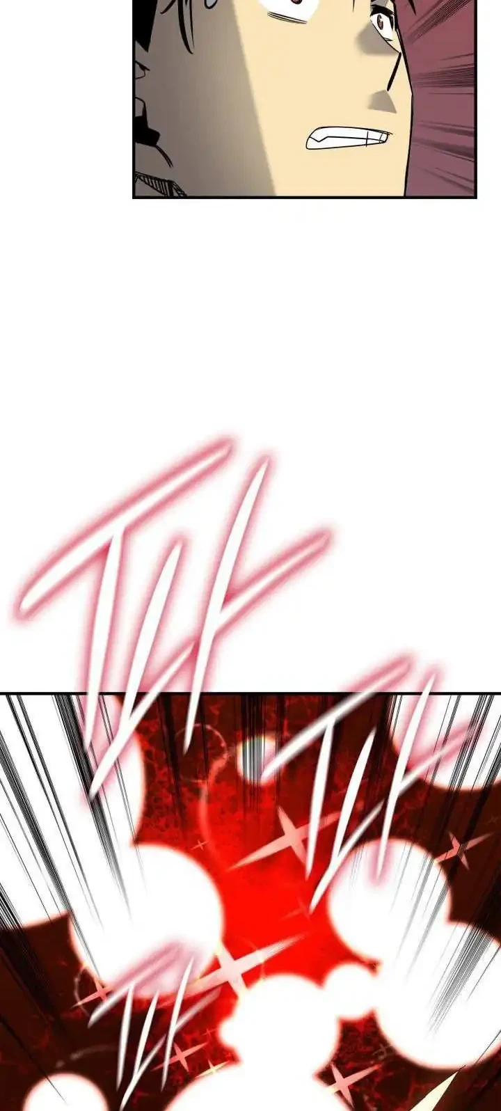 Worn and Torn Newbie Chapter 241 Gambar 31