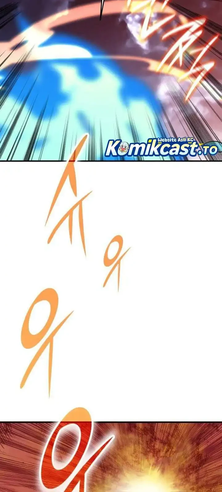 Worn and Torn Newbie Chapter 241 Gambar 35