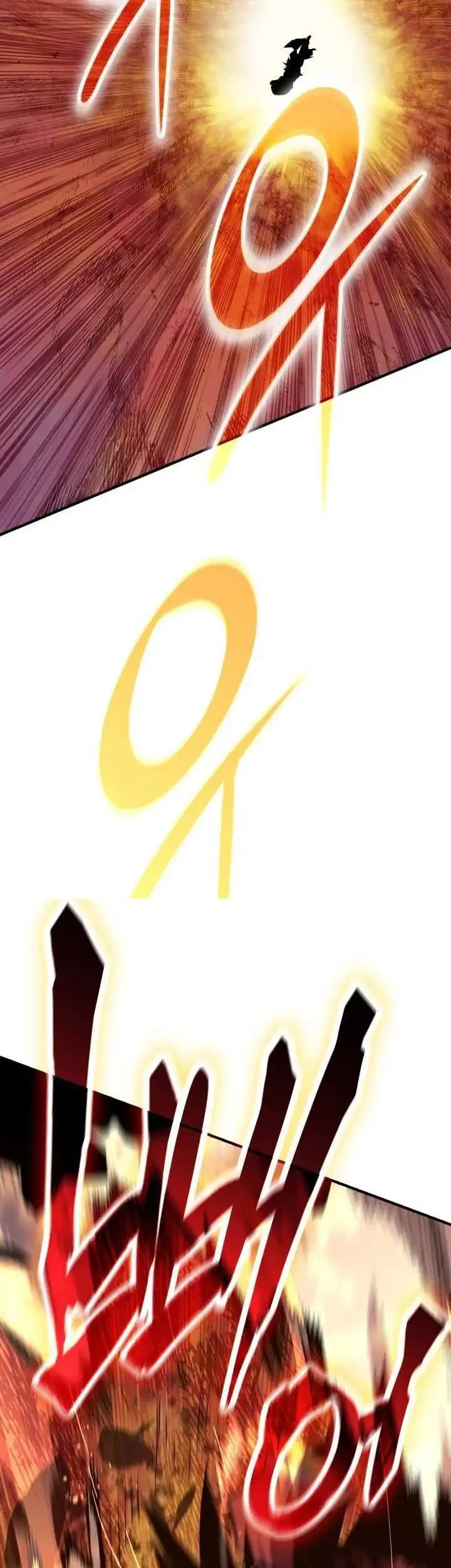 Worn and Torn Newbie Chapter 241 Gambar 36