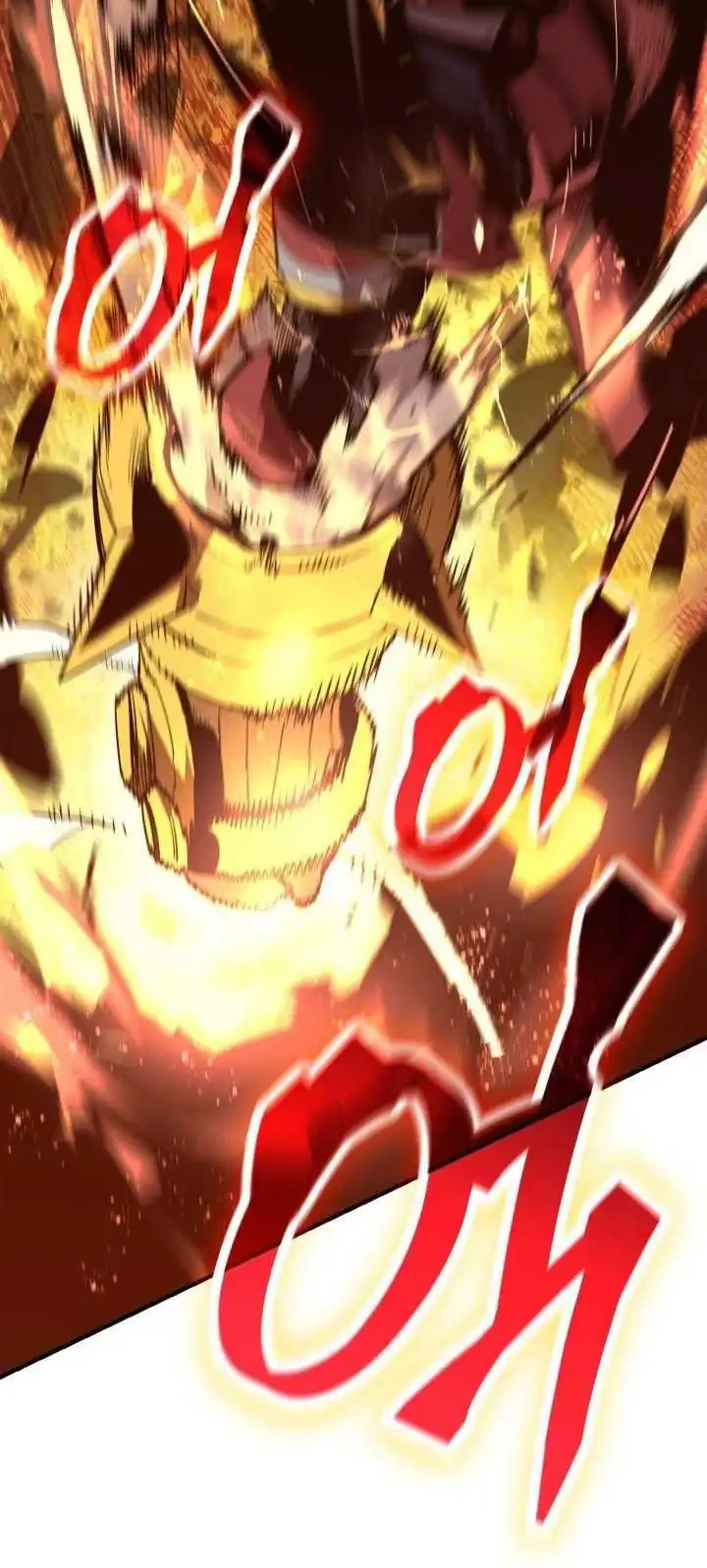 Worn and Torn Newbie Chapter 241 Gambar 37