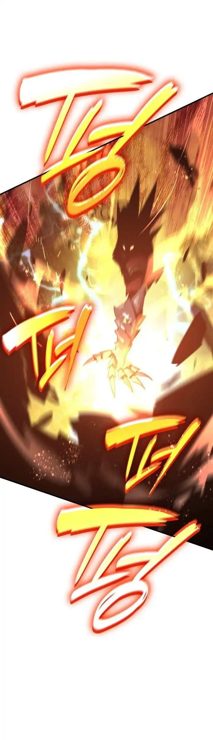 Worn and Torn Newbie Chapter 241 Gambar 38