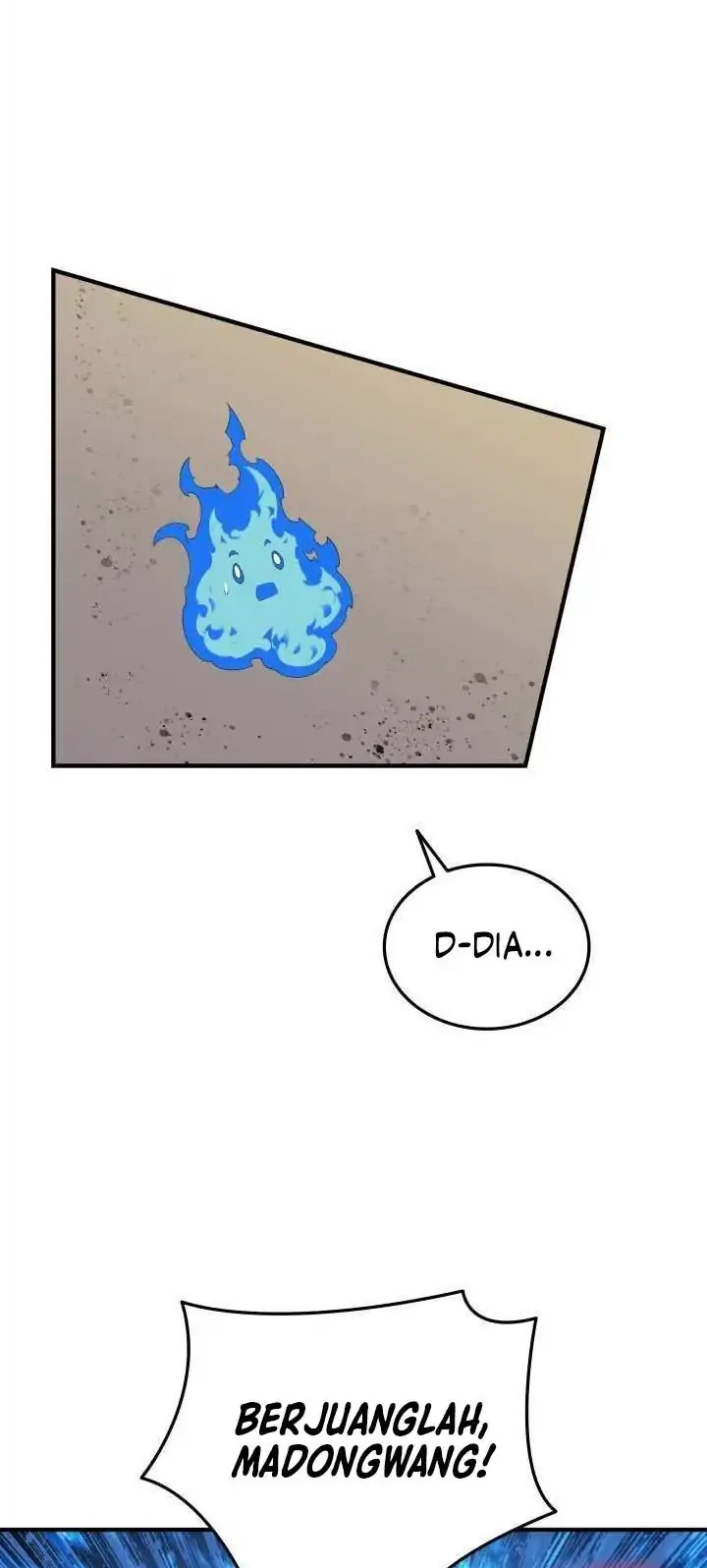 Worn and Torn Newbie Chapter 241 Gambar 39