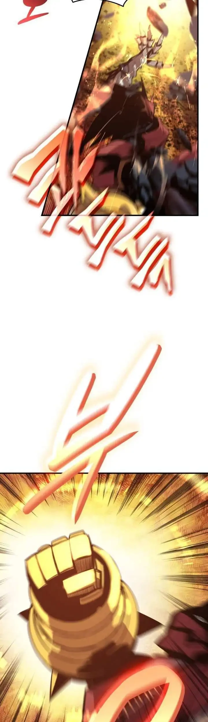 Worn and Torn Newbie Chapter 241 Gambar 42