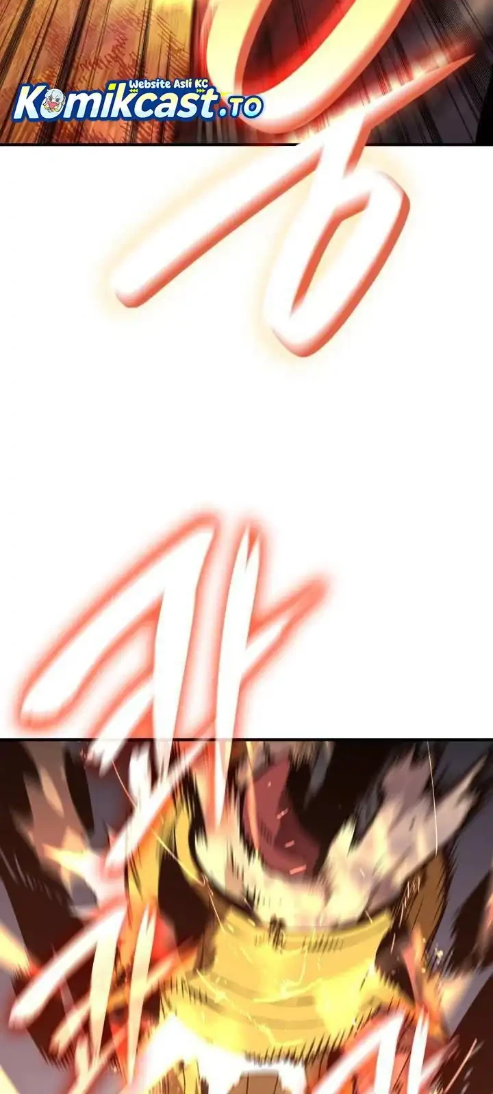 Worn and Torn Newbie Chapter 241 Gambar 43