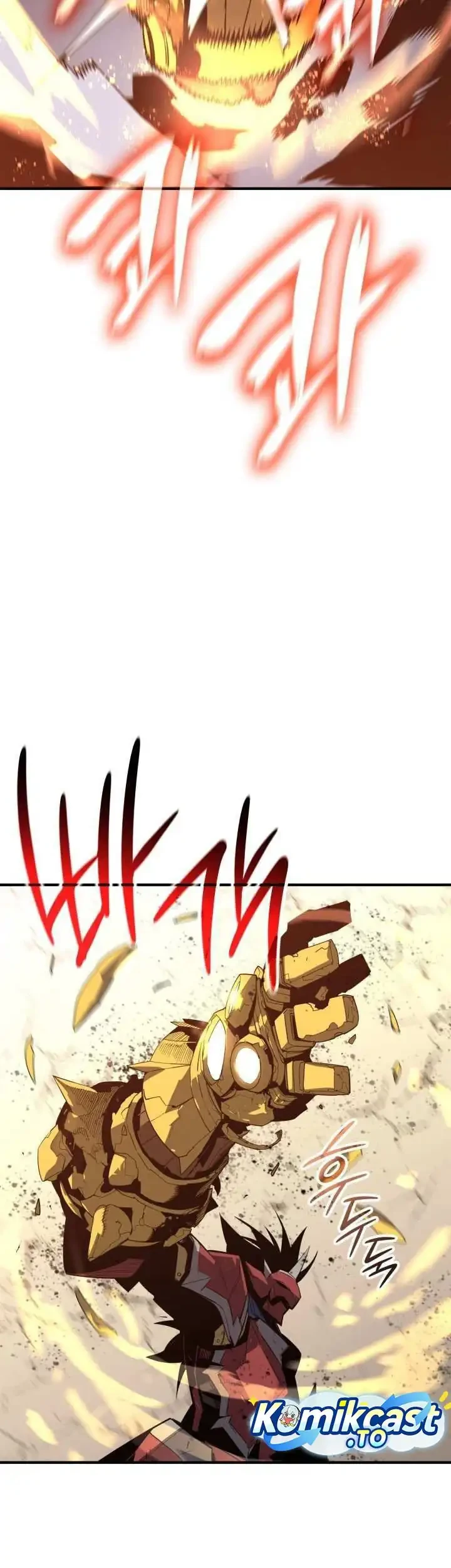 Worn and Torn Newbie Chapter 241 Gambar 44