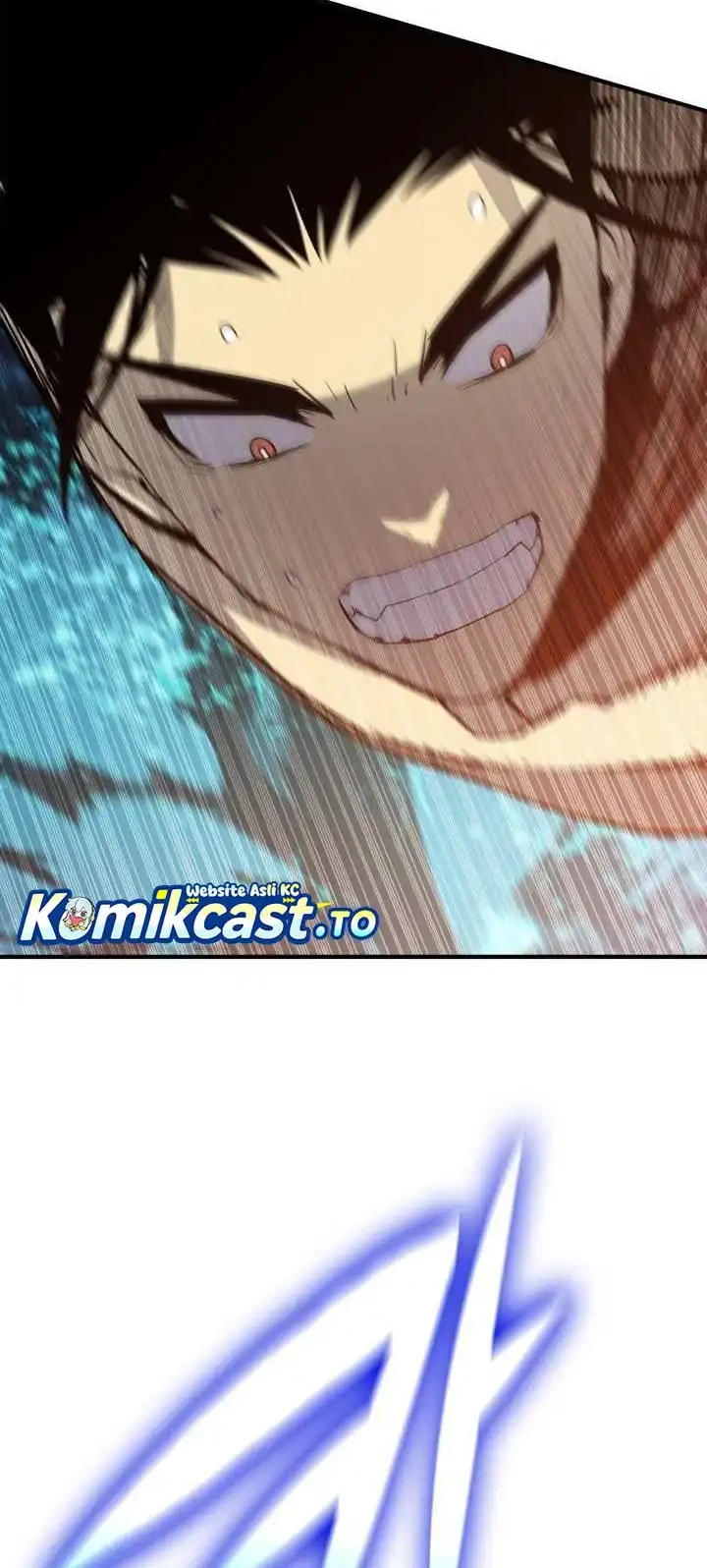 Worn and Torn Newbie Chapter 241 Gambar 49