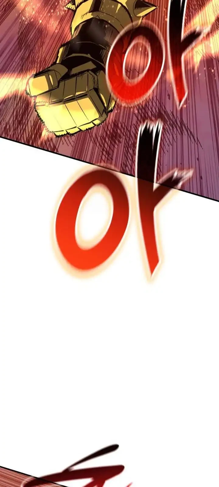 Worn and Torn Newbie Chapter 241 Gambar 51