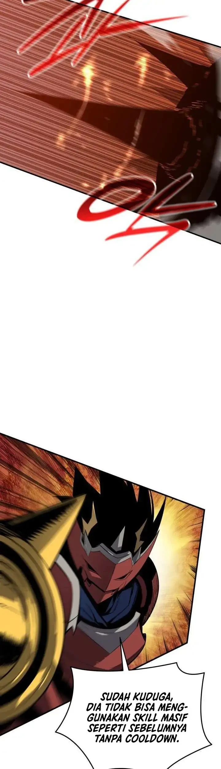 Worn and Torn Newbie Chapter 241 Gambar 52