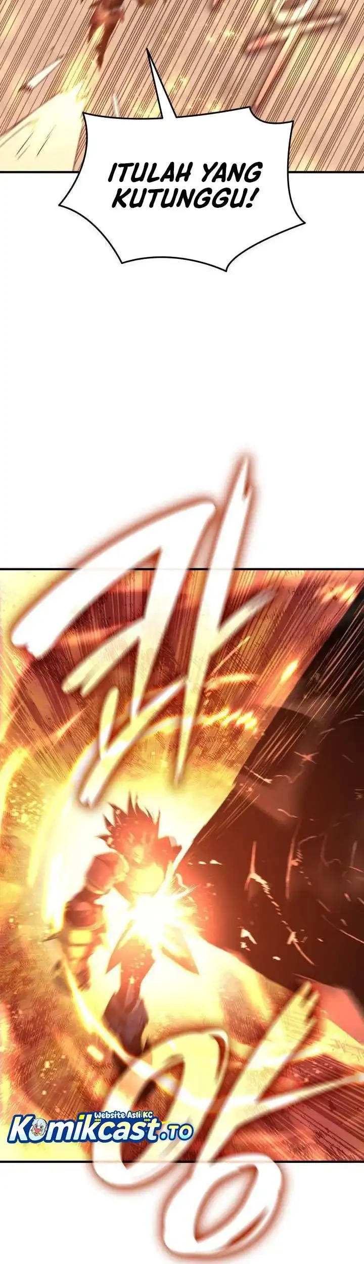 Worn and Torn Newbie Chapter 241 Gambar 54