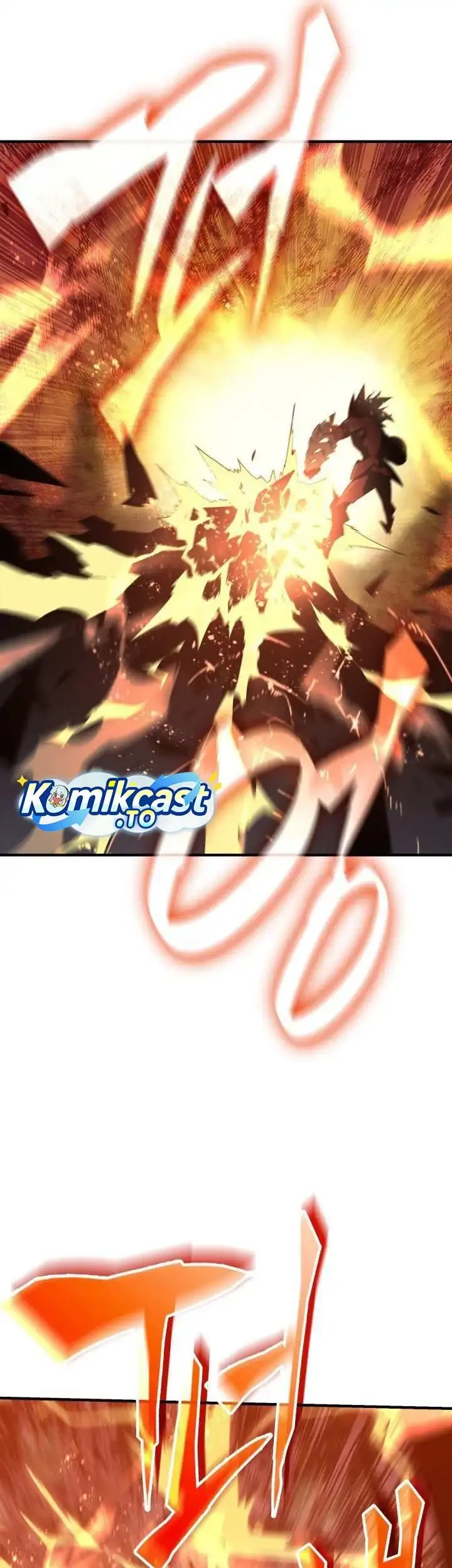 Worn and Torn Newbie Chapter 241 Gambar 56