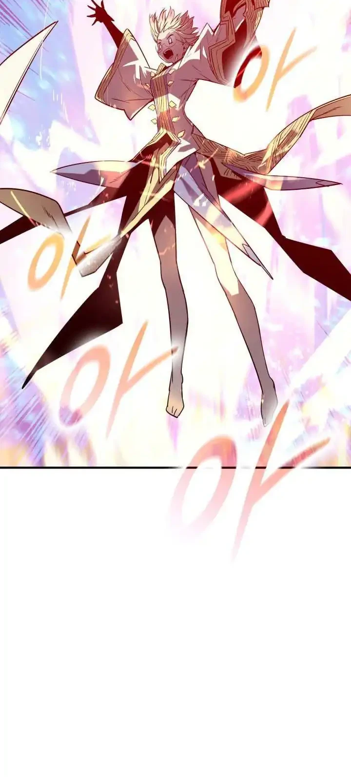 Worn and Torn Newbie Chapter 241 Gambar 3