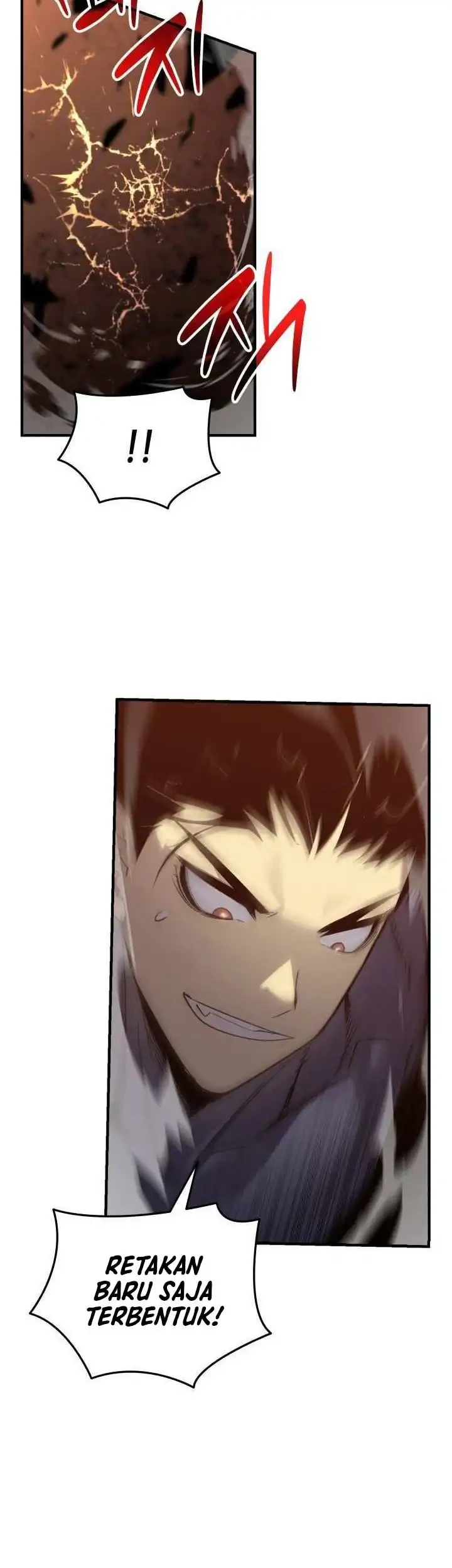 Worn and Torn Newbie Chapter 241 Gambar 58