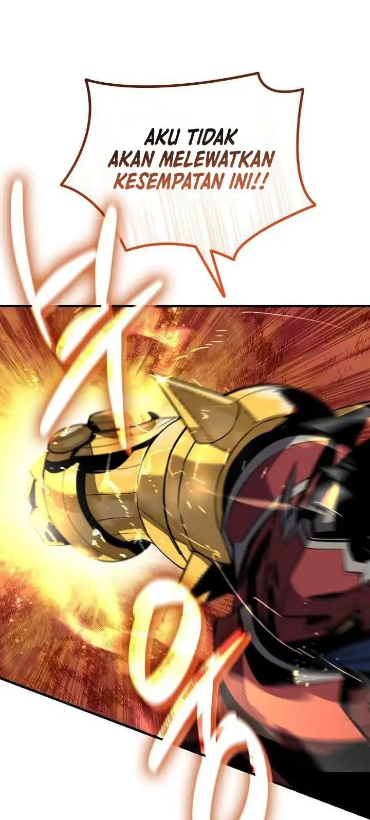 Worn and Torn Newbie Chapter 241 Gambar 59