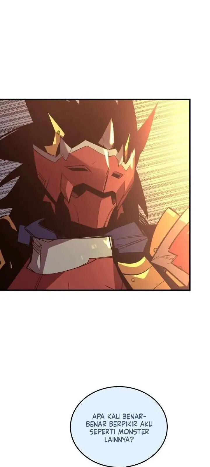 Worn and Torn Newbie Chapter 241 Gambar 61