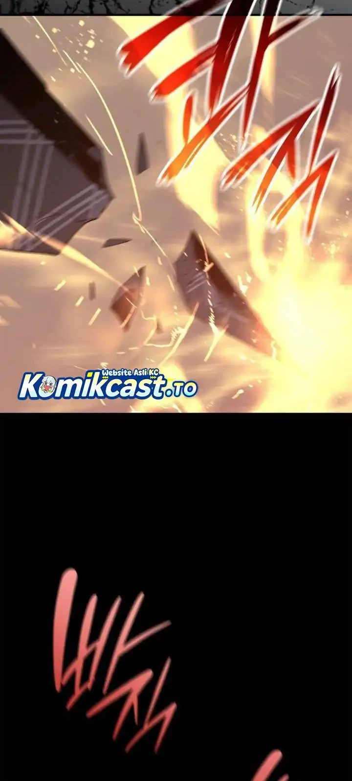 Worn and Torn Newbie Chapter 241 Gambar 63