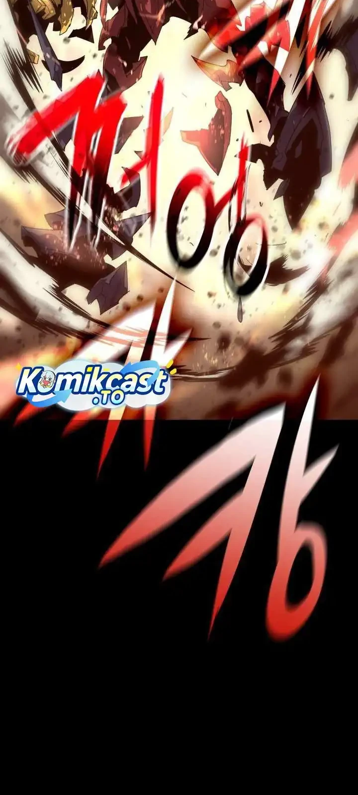 Worn and Torn Newbie Chapter 241 Gambar 65