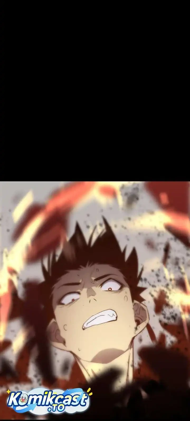 Worn and Torn Newbie Chapter 241 Gambar 67