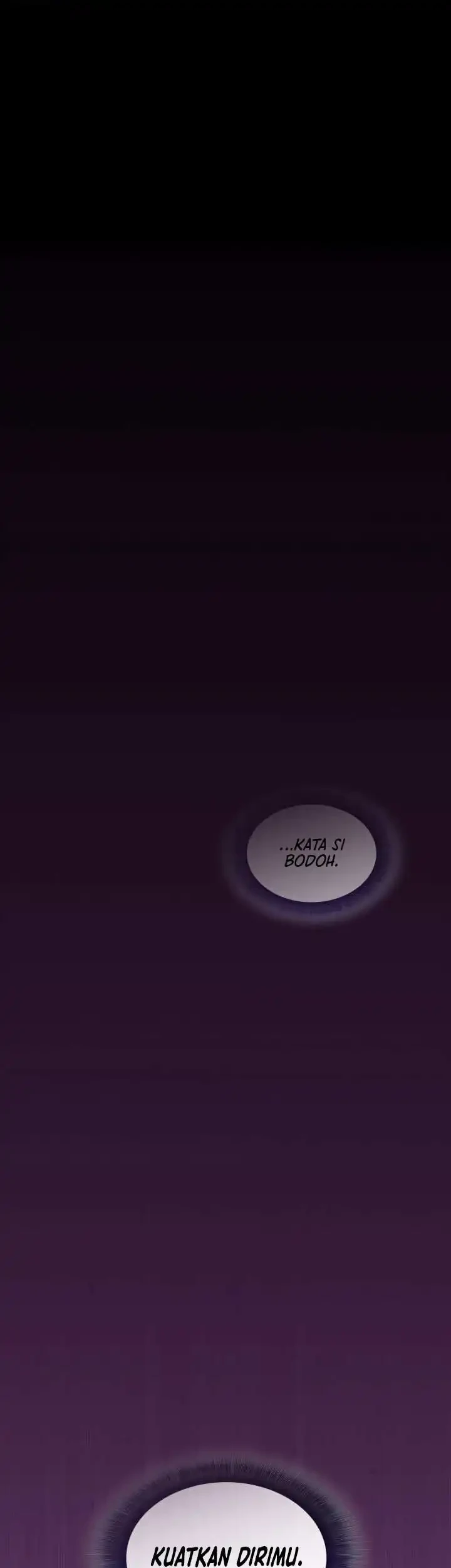 Worn and Torn Newbie Chapter 241 Gambar 68