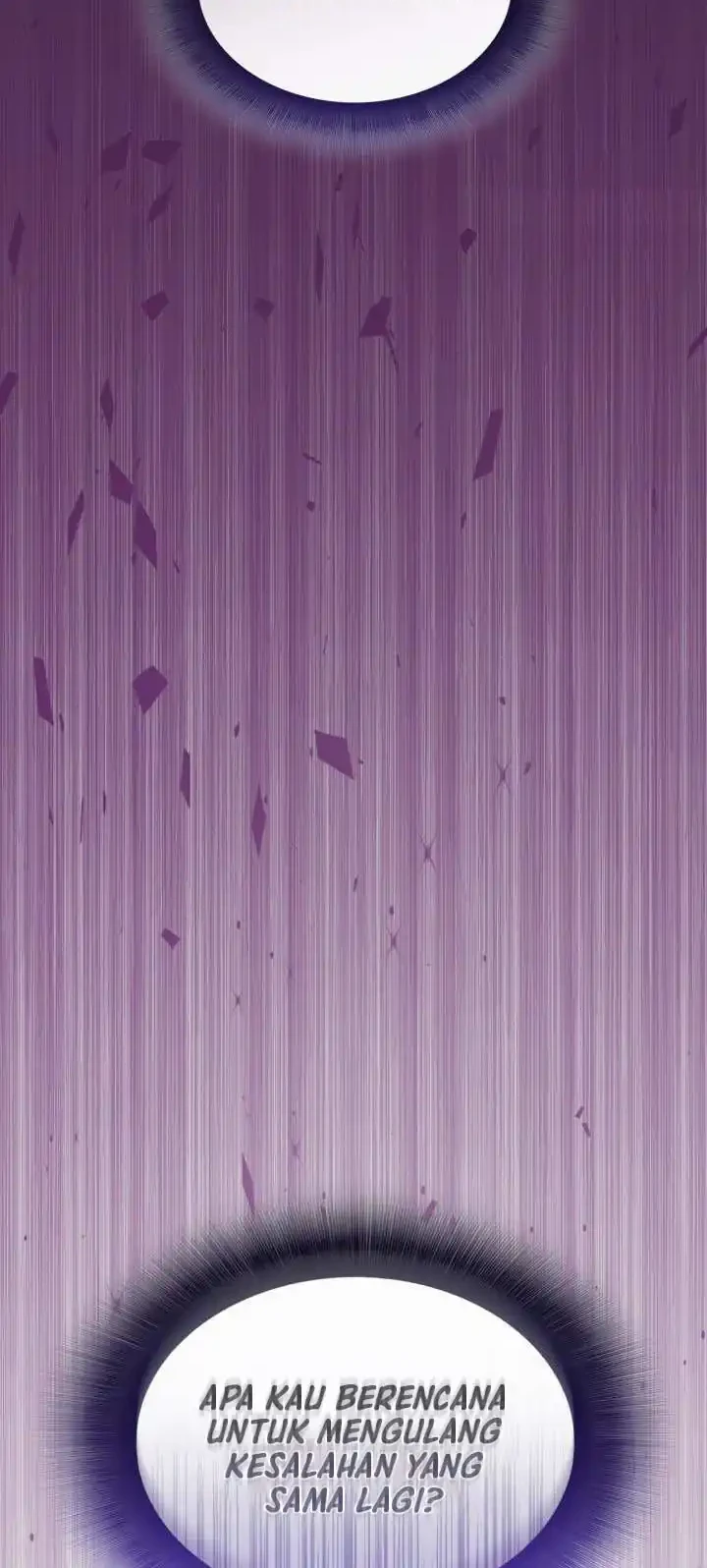 Worn and Torn Newbie Chapter 241 Gambar 69