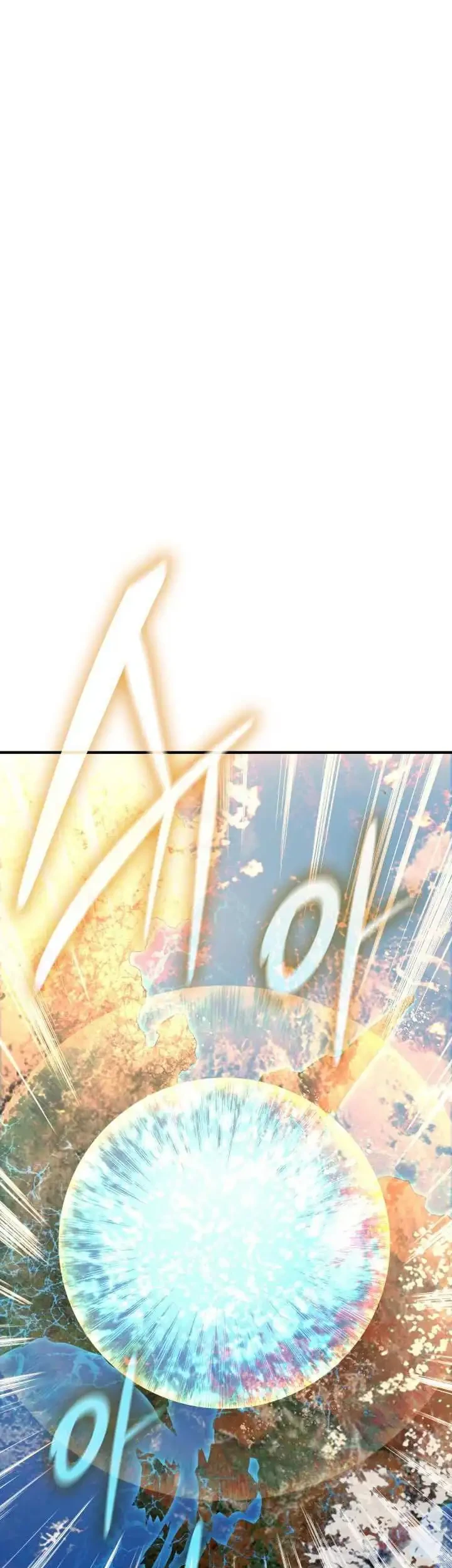 Worn and Torn Newbie Chapter 241 Gambar 4