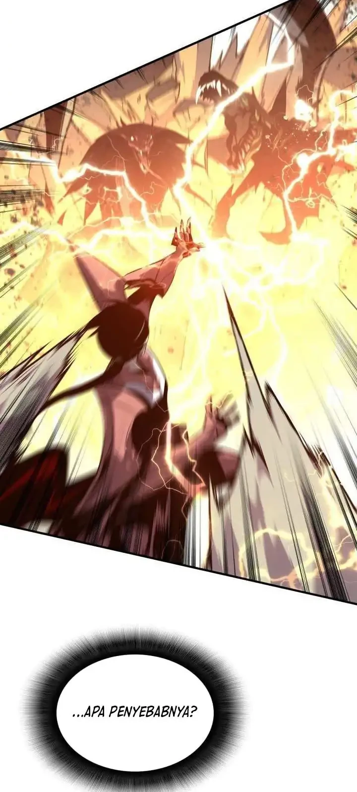 Worn and Torn Newbie Chapter 241 Gambar 11