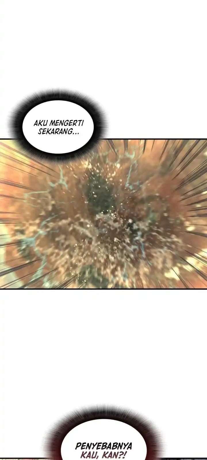 Worn and Torn Newbie Chapter 241 Gambar 13