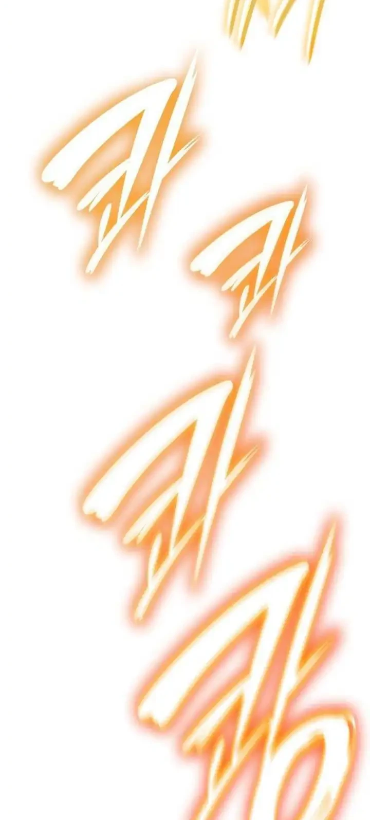 Worn and Torn Newbie Chapter 241 Gambar 15