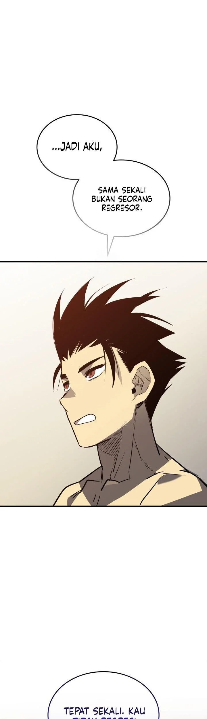 Worn and Torn Newbie Chapter 242 Gambar 29