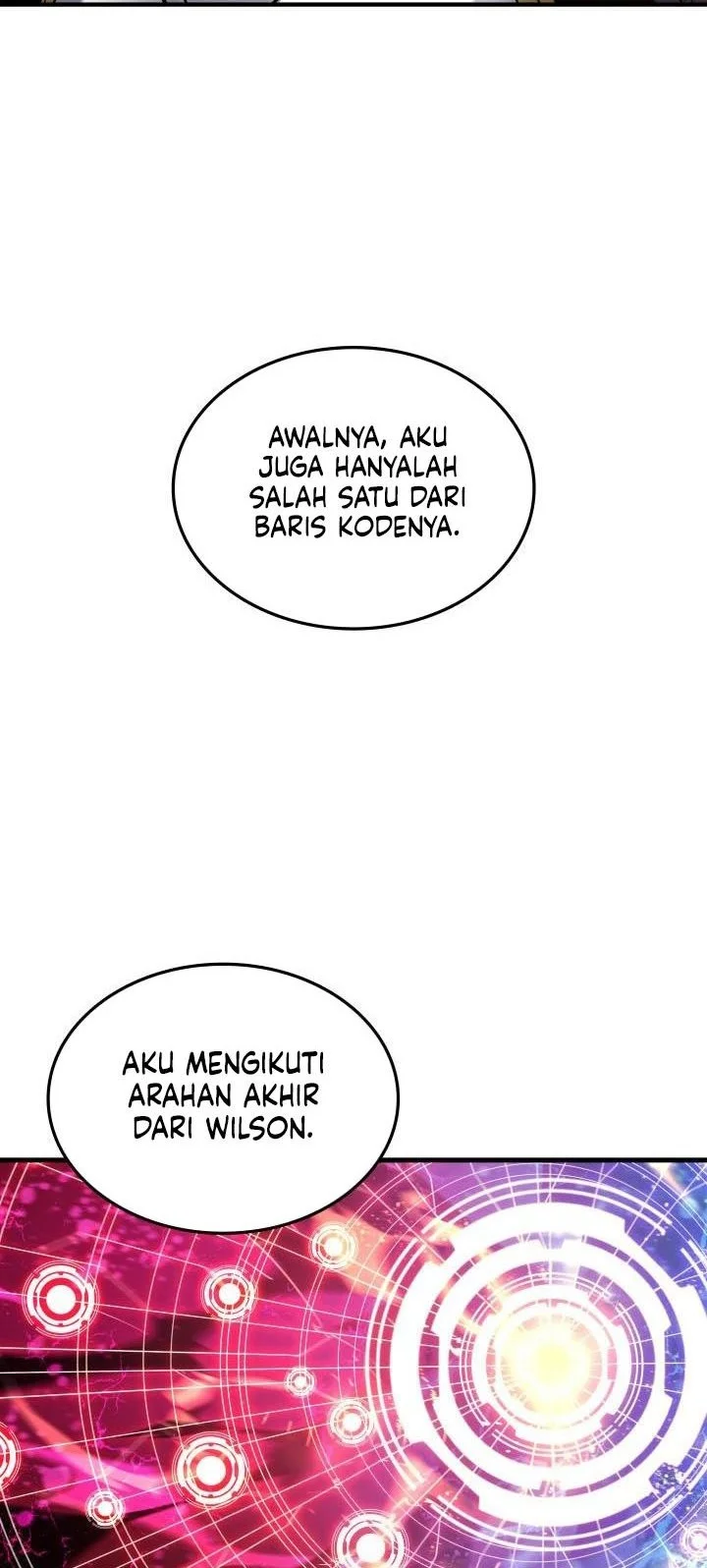 Worn and Torn Newbie Chapter 242 Gambar 42