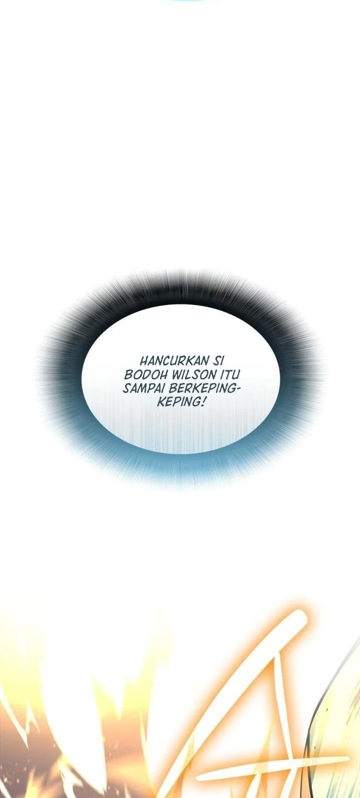 Worn and Torn Newbie Chapter 242 Gambar 52