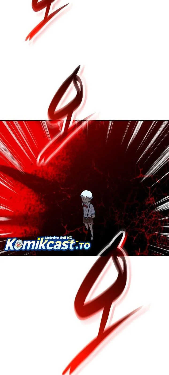 Worn and Torn Newbie Chapter 242 Gambar 56