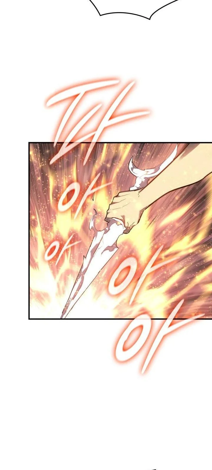 Worn and Torn Newbie Chapter 242 Gambar 64