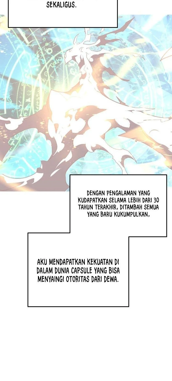 Worn and Torn Newbie Chapter 242 Gambar 66