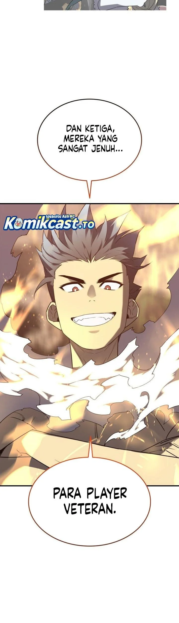 Worn and Torn Newbie Chapter 242 Gambar 69