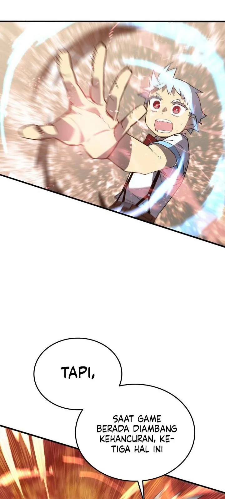 Worn and Torn Newbie Chapter 242 Gambar 70