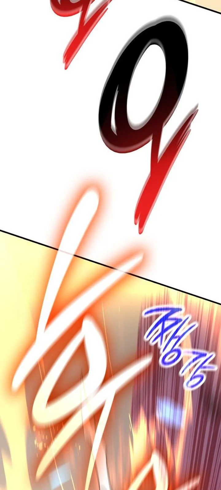 Worn and Torn Newbie Chapter 242 Gambar 72