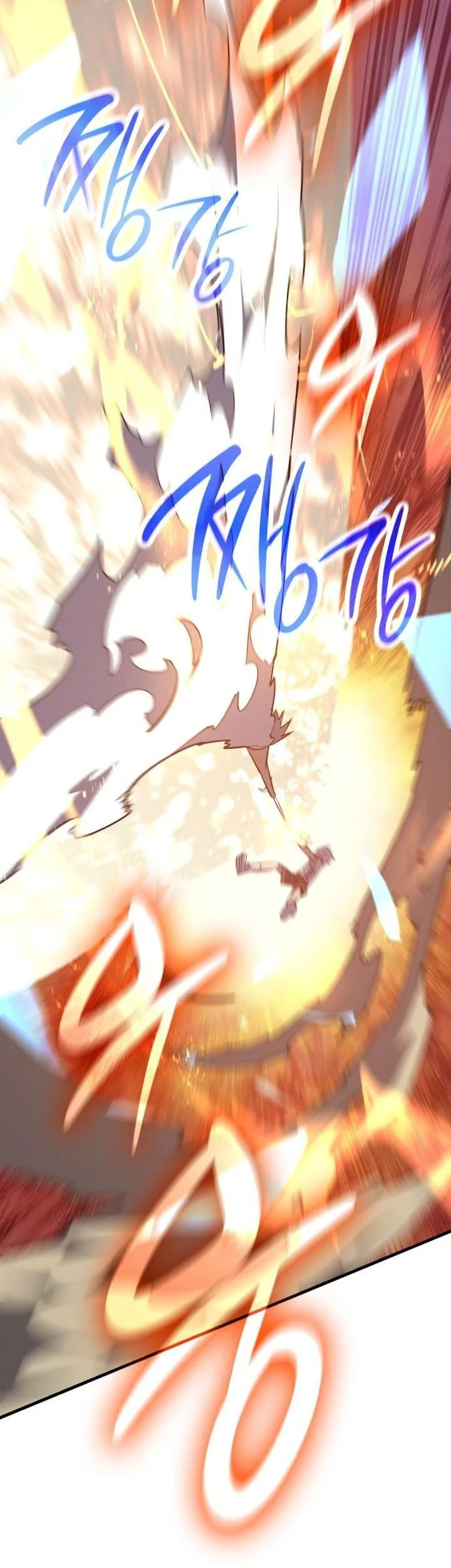 Worn and Torn Newbie Chapter 242 Gambar 73