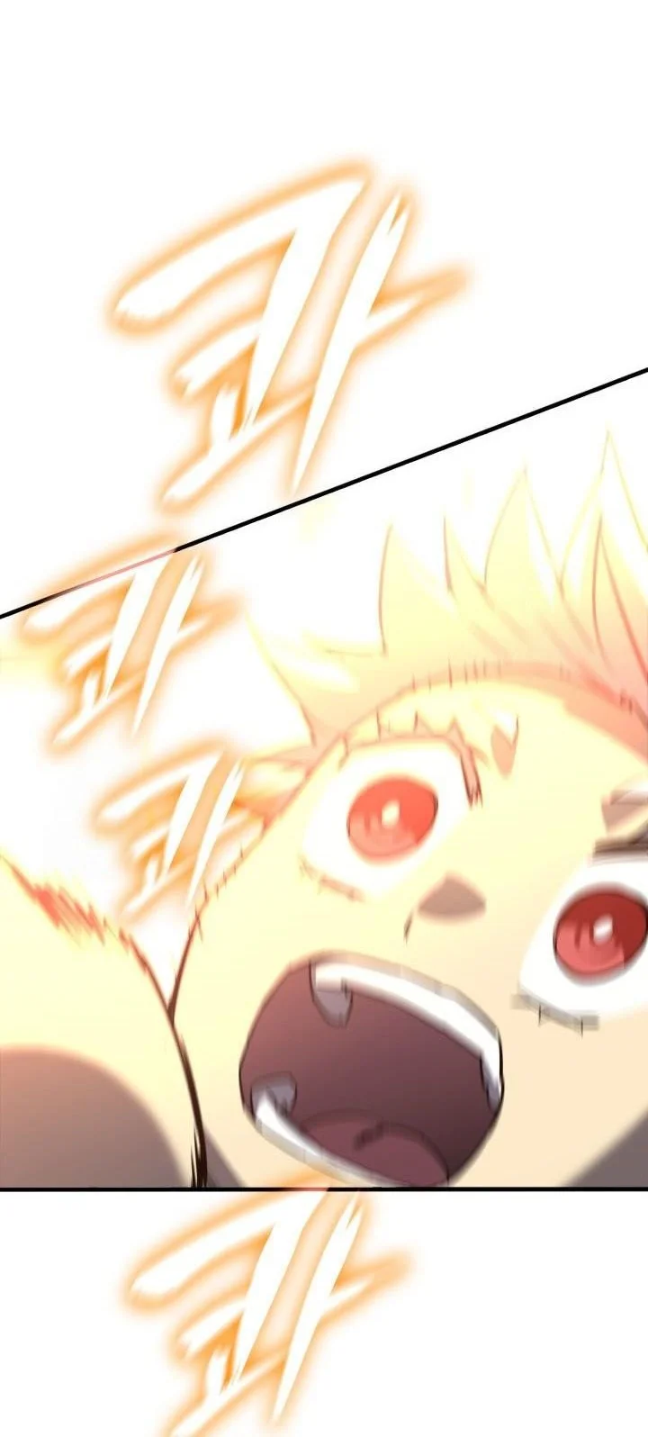 Worn and Torn Newbie Chapter 242 Gambar 74