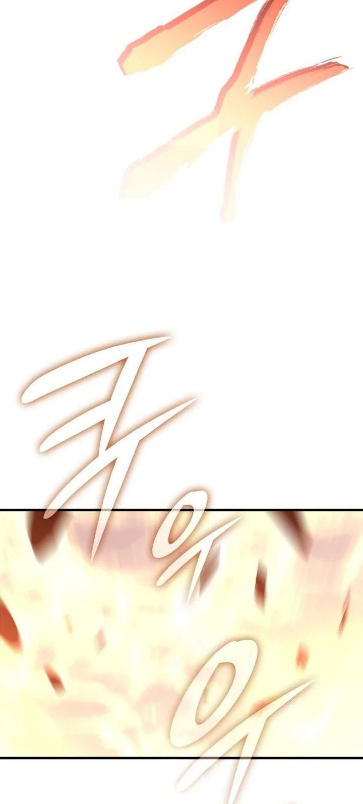 Worn and Torn Newbie Chapter 242 Gambar 76