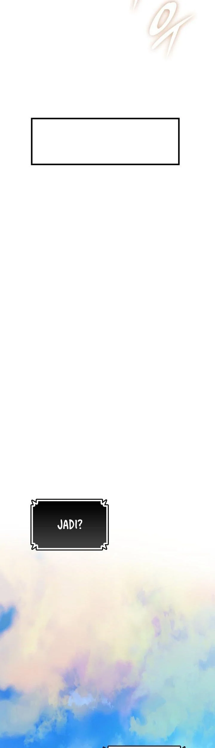 Worn and Torn Newbie Chapter 242 Gambar 77