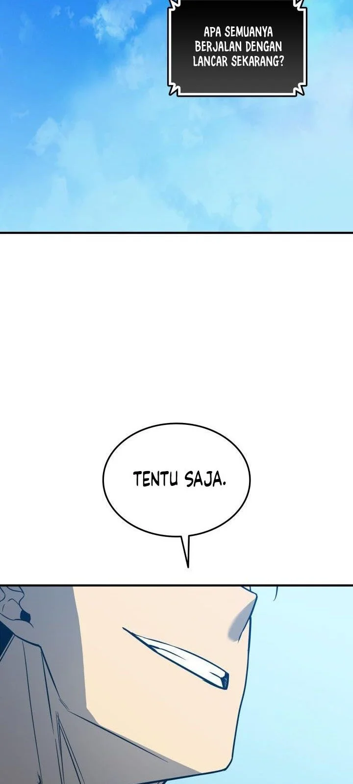 Worn and Torn Newbie Chapter 242 Gambar 78