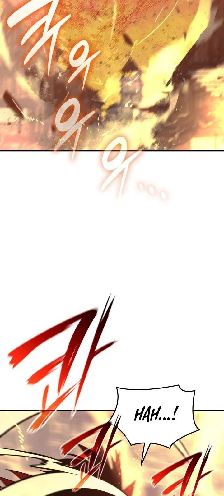 Worn and Torn Newbie Chapter 242 Gambar 6