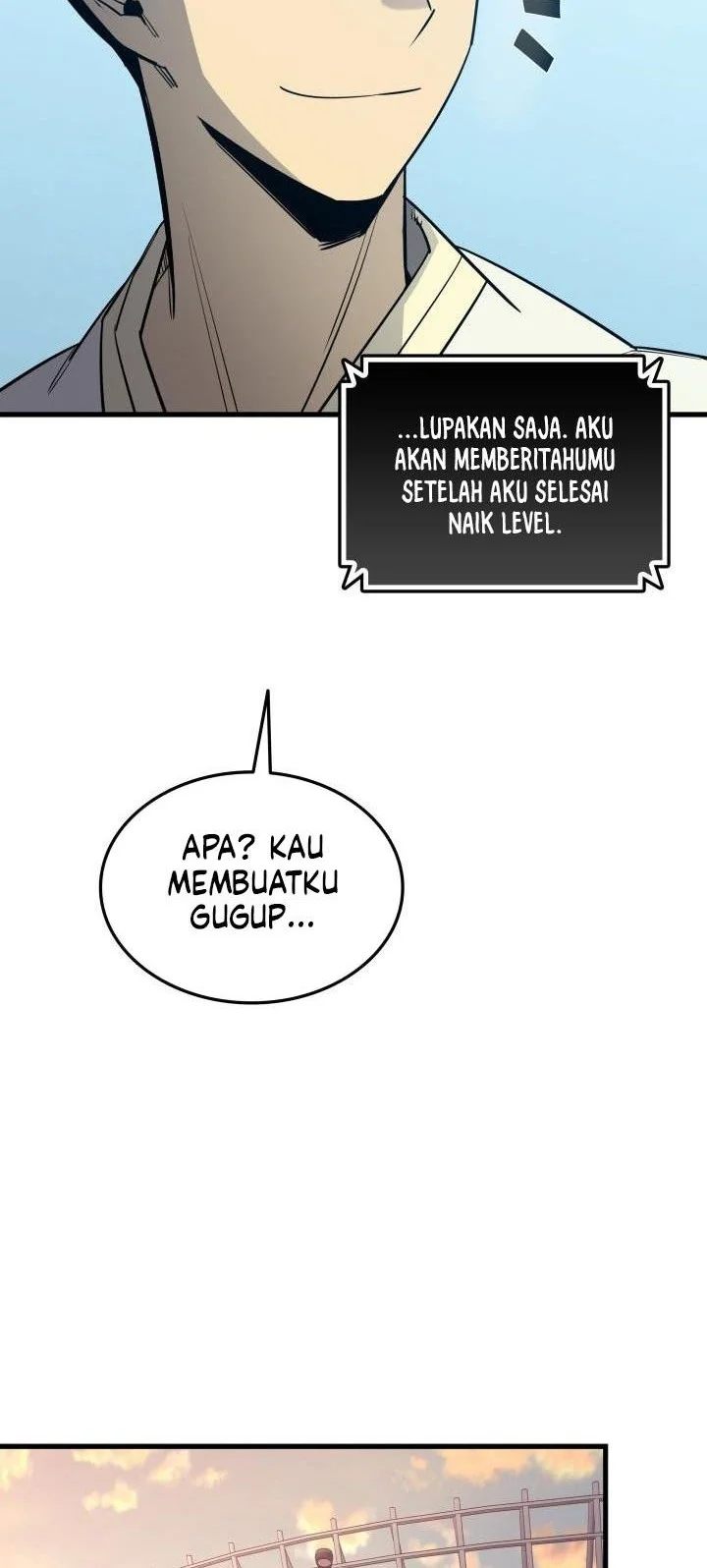 Worn and Torn Newbie Chapter 242 Gambar 82