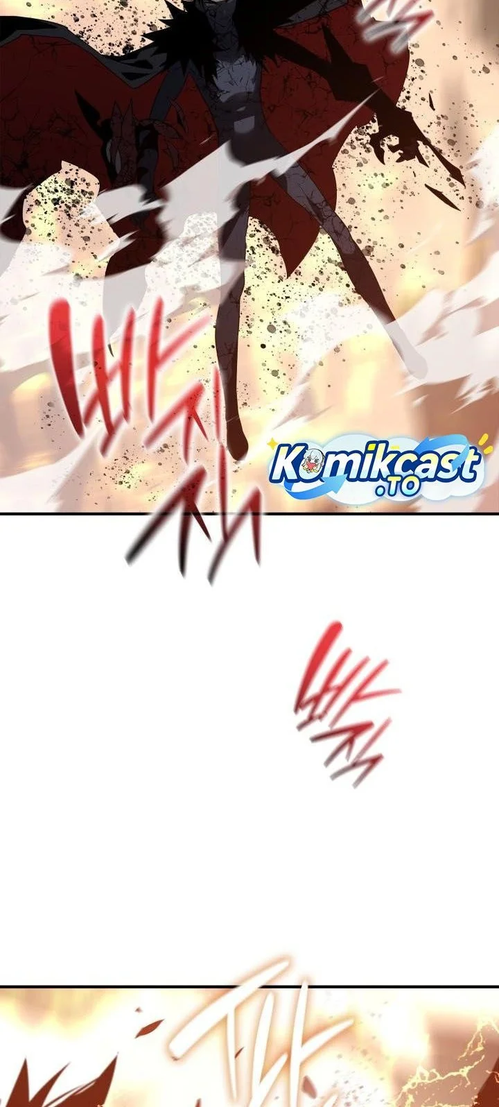 Worn and Torn Newbie Chapter 242 Gambar 10