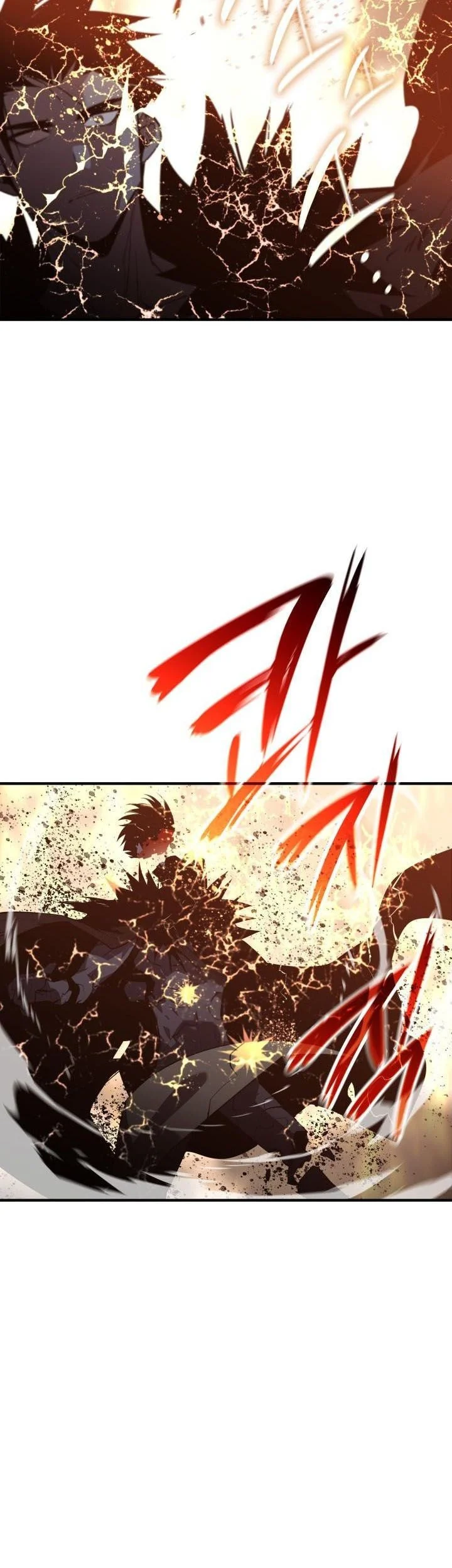 Worn and Torn Newbie Chapter 242 Gambar 11