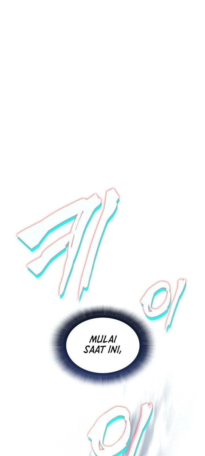 Worn and Torn Newbie Chapter 242 Gambar 16