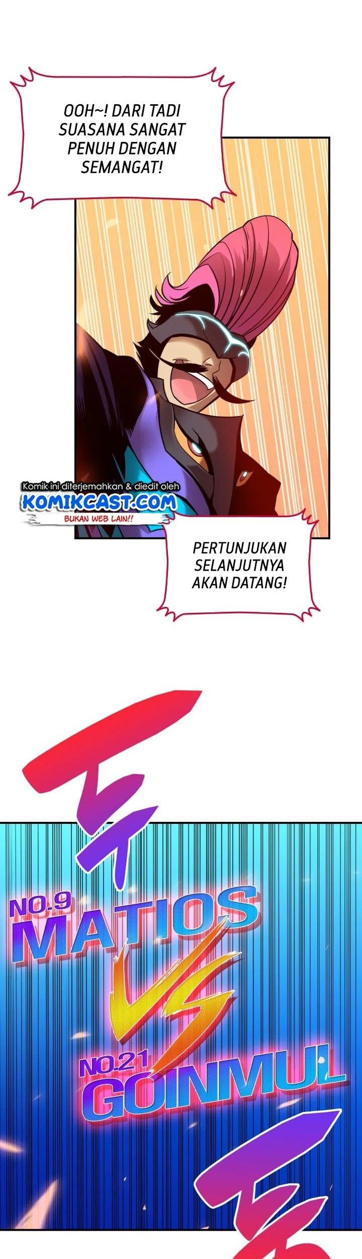 Worn and Torn Newbie Chapter 25 Gambar 15